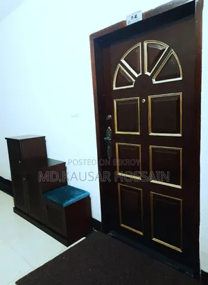 উত্তরায় ট্রেড লাইসেন্স/লাইসেন্সিং এর জন্য অফিসের বাণিজ্যিক স্পেস ভাড়া