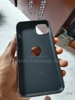 Phone Cover