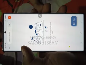 স্যামসাং গ্যালাক্সি এস২২ আল্ট্রা ১২৮ জিবি ব্ল্যাক