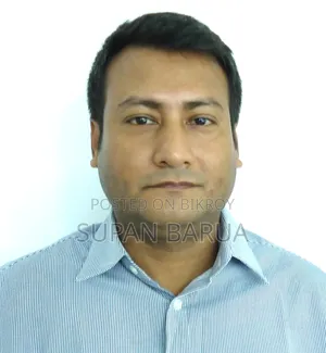 আমি অডিটর কমপ্লায়েন্স অপারেশন কনসালট্যান্টের প্রধান,