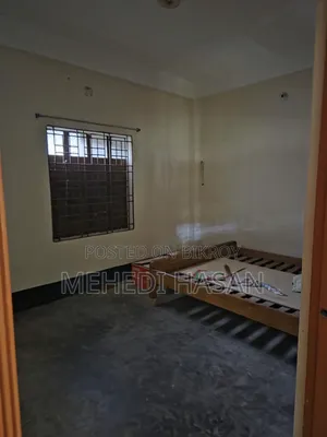 ফার্নিশড ২ বেডরুম অ্যাপার্টমেন্ট ইন বরিশাল সদর ফর রেন্ট