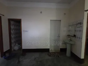 ফার্নিশড ২ বেডরুম অ্যাপার্টমেন্ট ইন বরিশাল সদর ফর রেন্ট