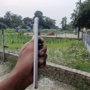 Google Pixel 7 128 GB White