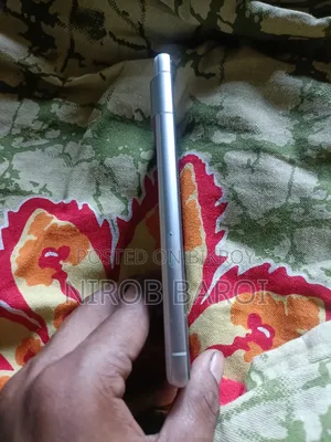 Google Pixel 7 128 GB White