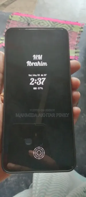 OnePlus Nord 3 128 GB