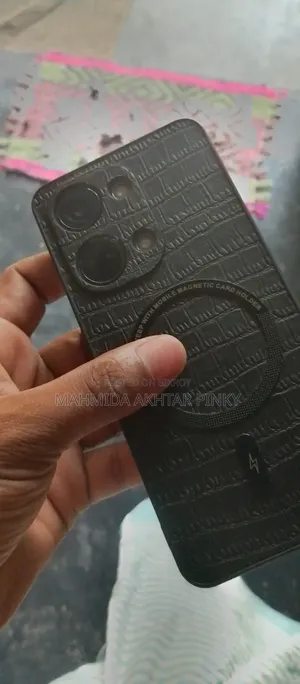 OnePlus Nord 3 128 GB