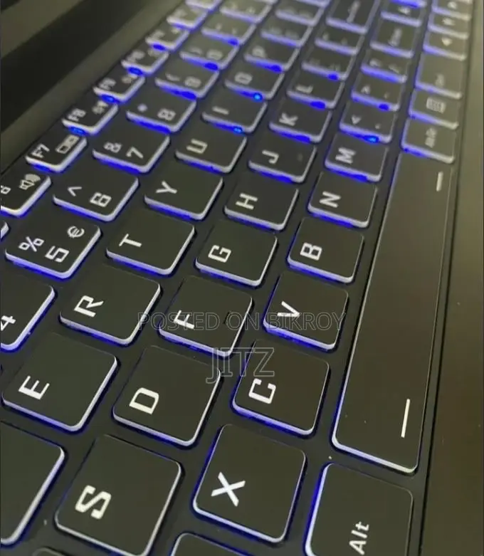Laptop Gigabyte X5 16GB Intel Core I5 HDD+SSD 1.5T