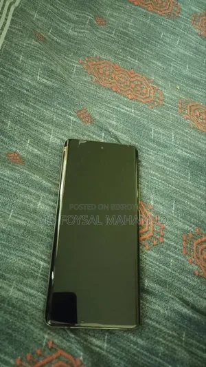 New Realme 11 5G 256 GB White