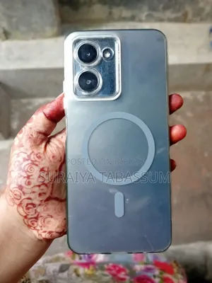 Realme C33 64 GB