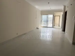 20bdrm Apartment in Residential, Baridhara for Sale