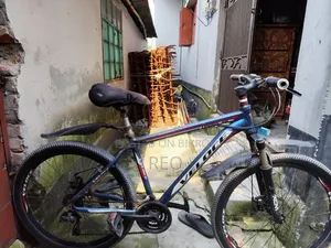 Veloce Legion50