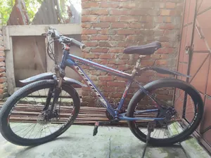 Veloce Legion50