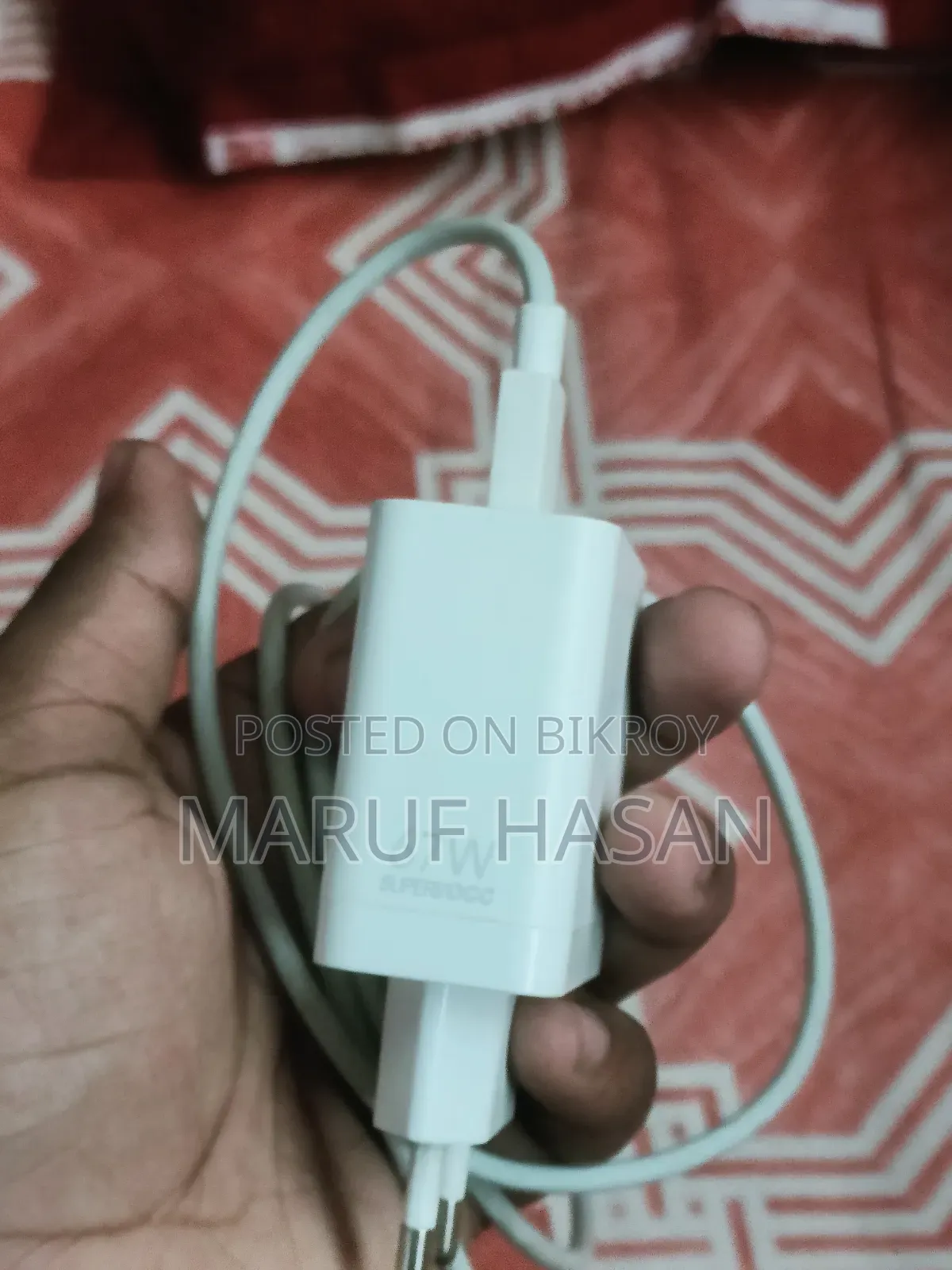 Oppo Reno6 Pro 5G 256 GB Blue