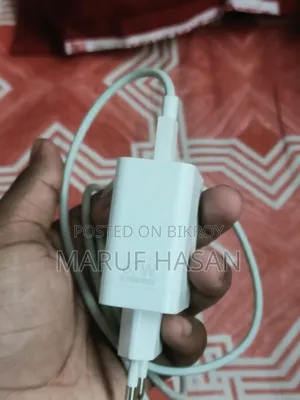 Oppo Reno6 Pro 5G 256 GB Blue