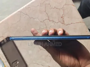 Xiaomi Redmi 10C 64 GB