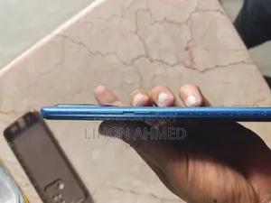 Xiaomi Redmi 10C 64 GB