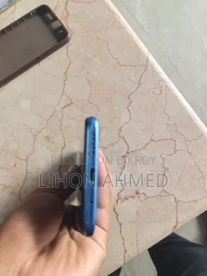 Xiaomi Redmi 10C 64 GB