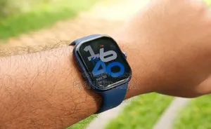 Redmi Watch Move