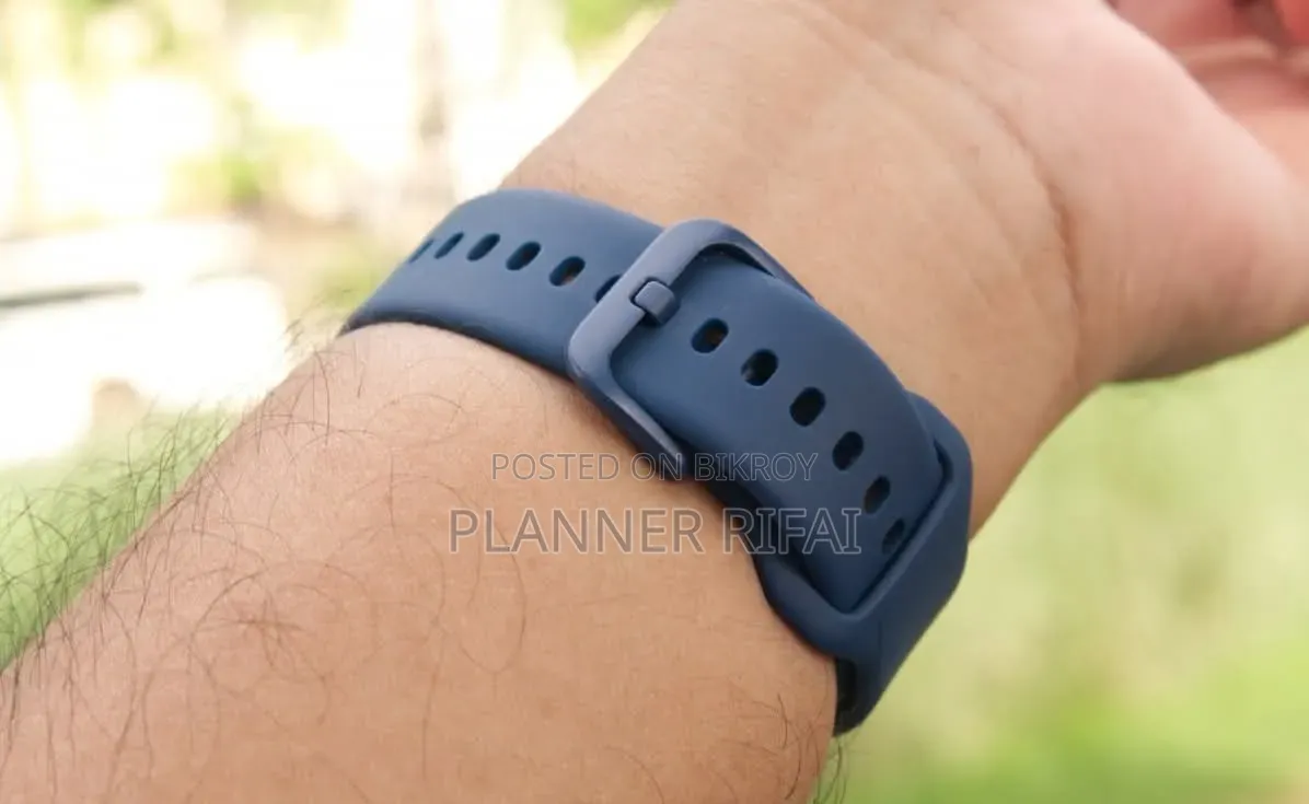 Redmi Watch Move