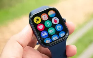Redmi Watch Move