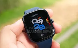 Redmi Watch Move