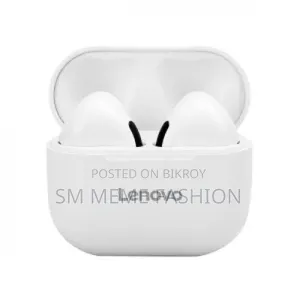 Lenovo Lp40 TWS Wireless Earbuds