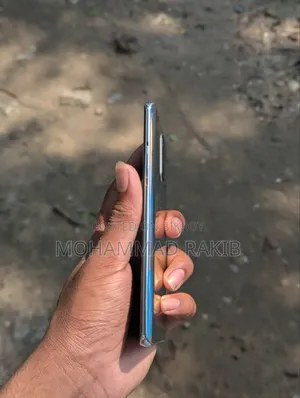 OnePlus 8 128 GB Rose Gold