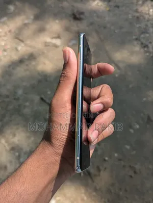 OnePlus 8 128 GB Rose Gold