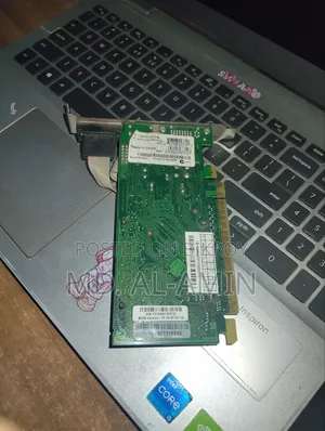 ২ জিবি গ্রাফিক্স কার্ড