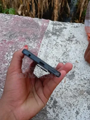 Tecno Spark 20C 128 GB Black