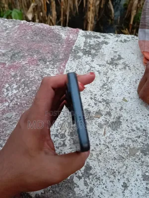 Tecno Spark 20C 128 GB Black