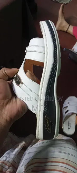 Brand new shoes size 42