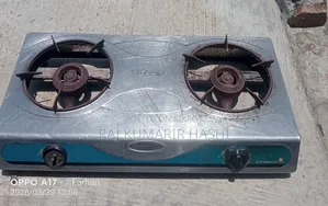 আরএফএল টপার চুলা