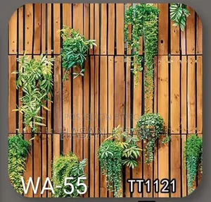 Wallpaperbd
