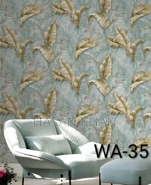 Wallpaperbd