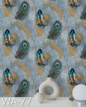 Wallpaperbd