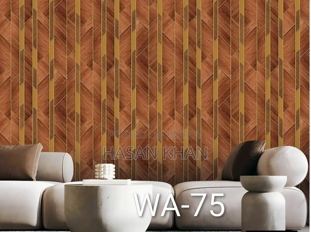 Wallpaperbd