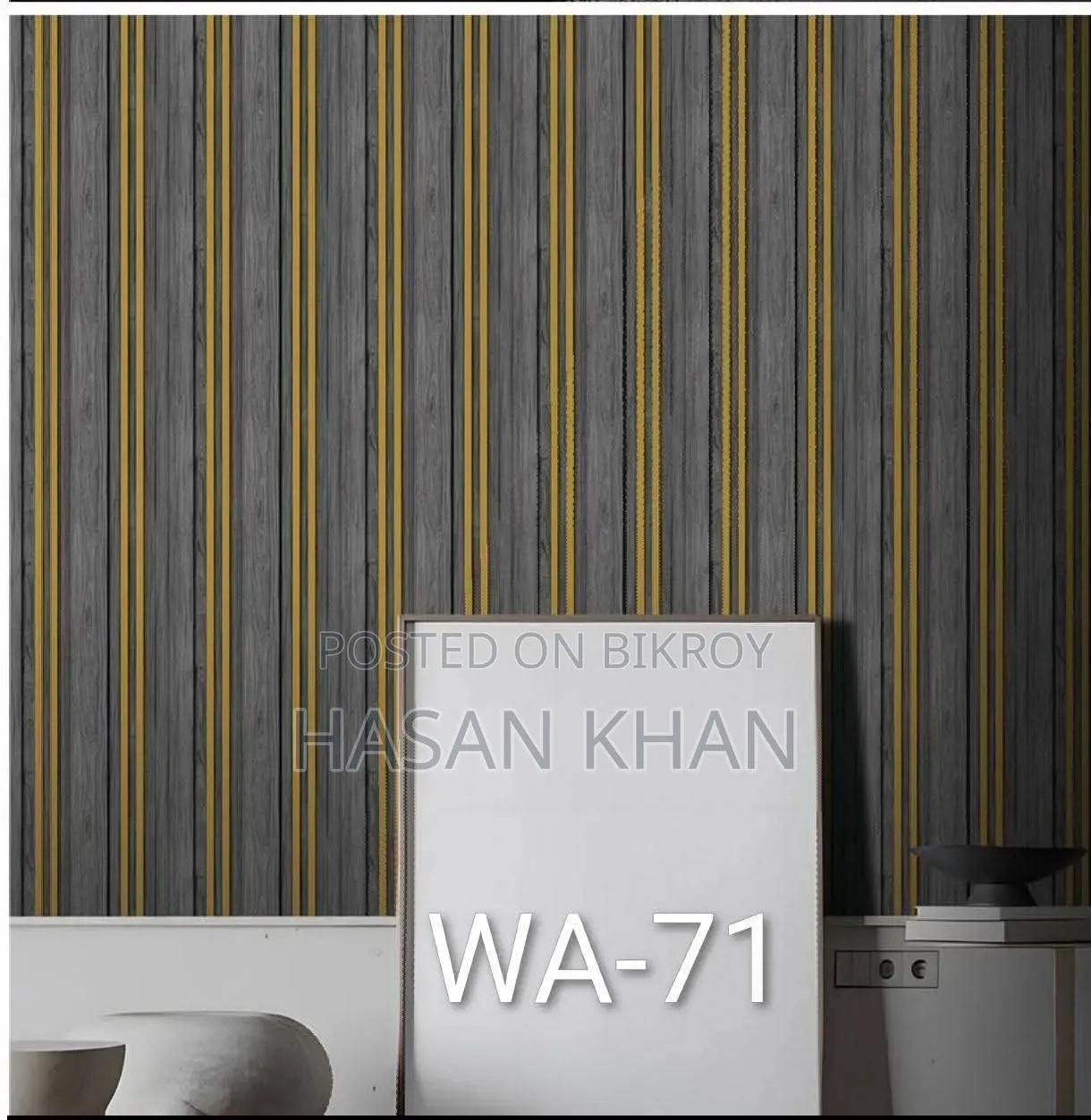 Wallpaperbd