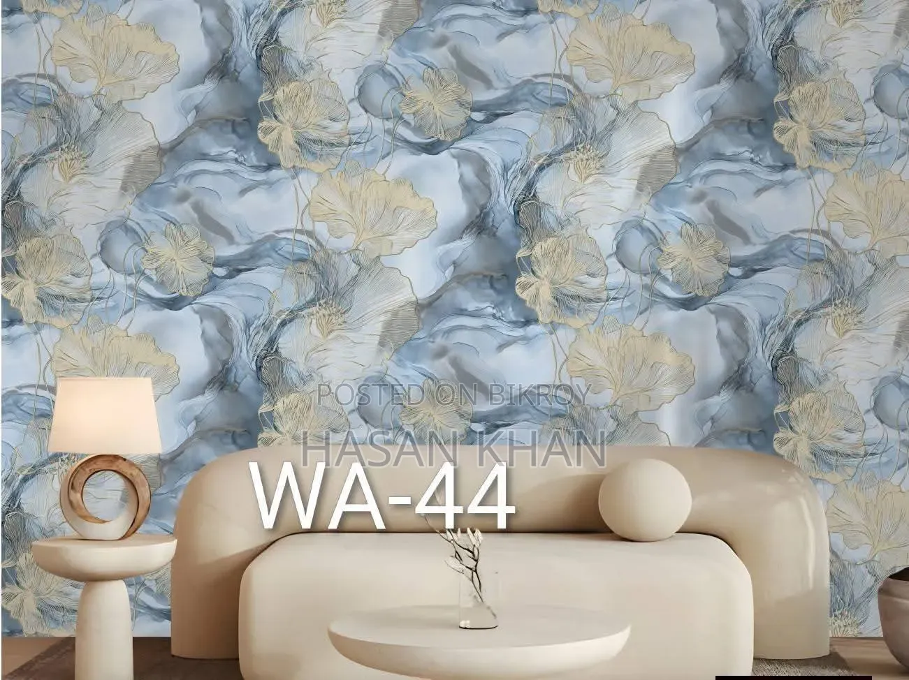 Wallpaperbd
