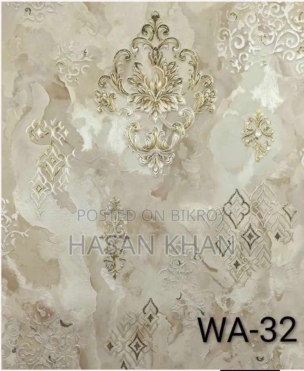 Wallpaperbd