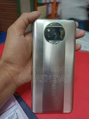 Xiaomi Poco X3 Pro 256 GB