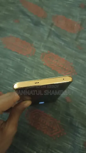 নিউ রিয়েলমি ১১ প্রো ২৫৬ জিবি হোয়াইট
