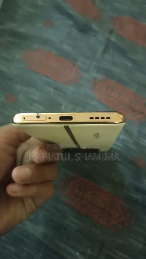 নিউ রিয়েলমি ১১ প্রো ২৫৬ জিবি হোয়াইট