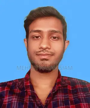 অনলাইন অর্ডার প্রসেসিং এক্সিকিউটিভ