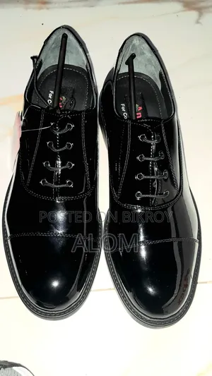 Brand New Shoe for Sale