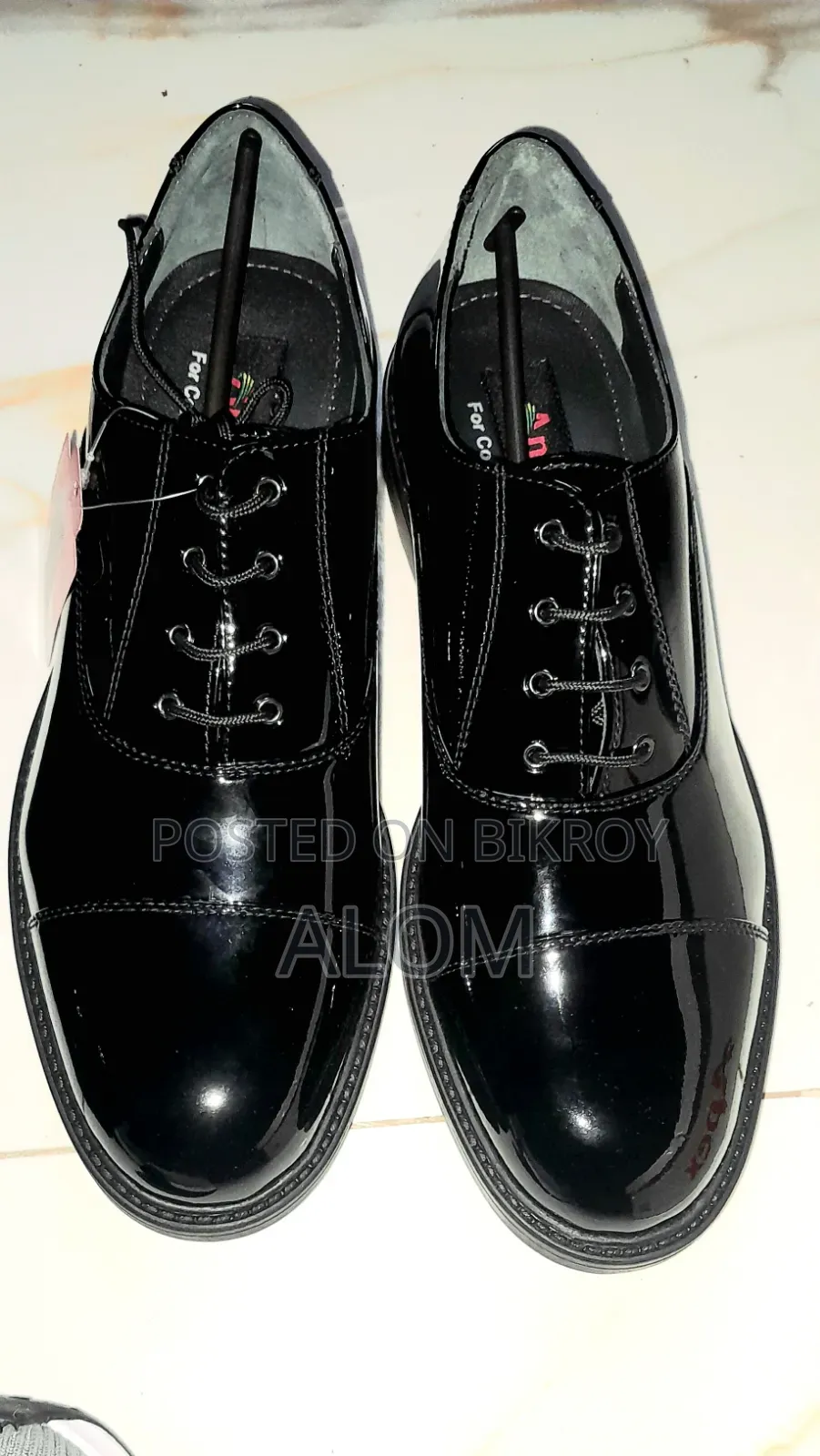 Brand New Shoe for Sale