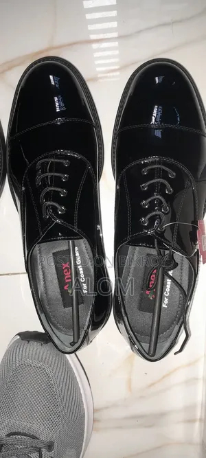 Brand New Shoe for Sale