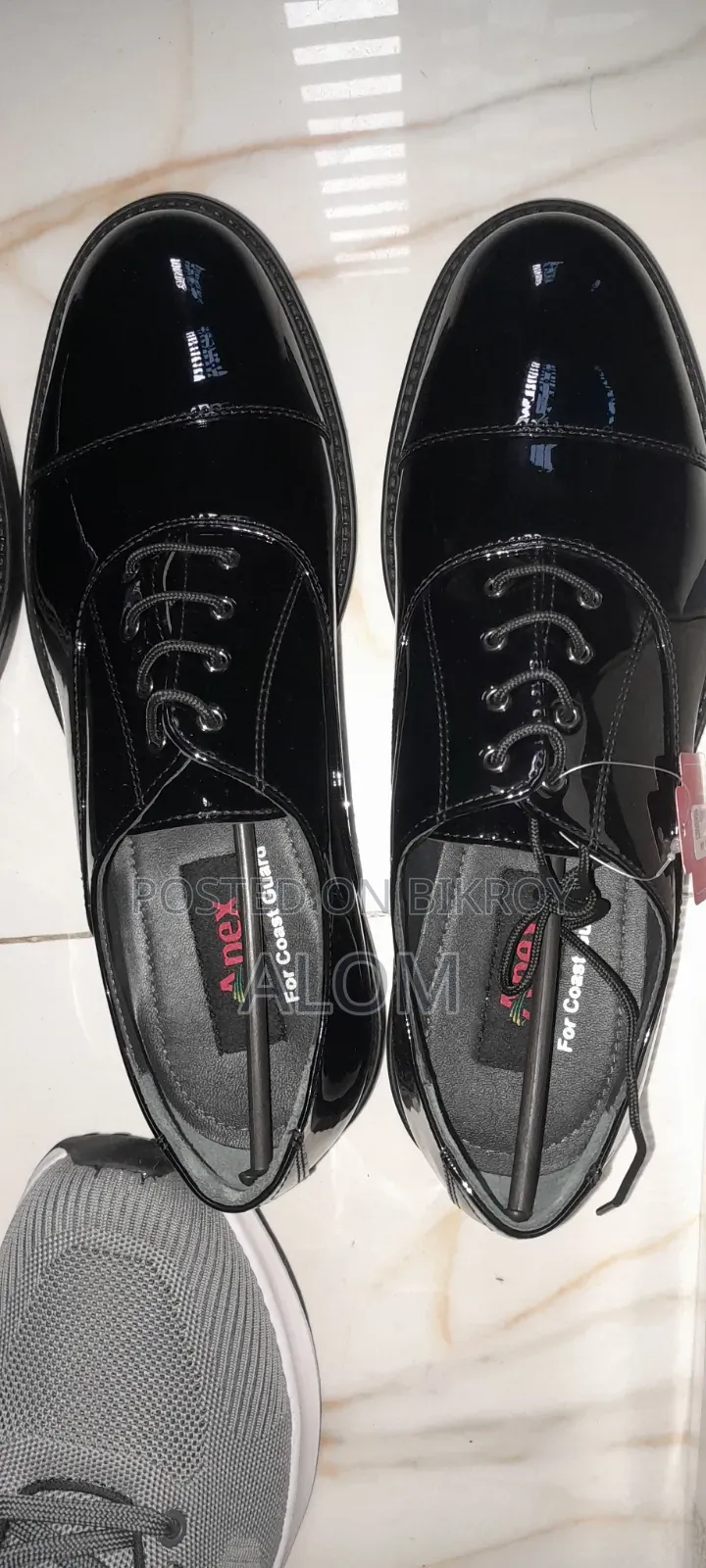Brand New Shoe for Sale