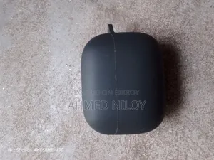 Hoco অরিজিনাল হেডফোন একদম নিউ