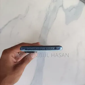 Xiaomi Redmi Note 11S 128 GB